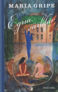 Egna världar