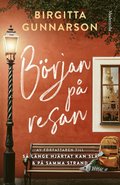 Brjan p resan