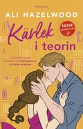Krlek i teorin