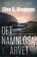 Det namnlsa arvet