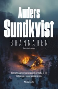 Brnnaren