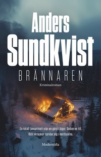 Brnnaren