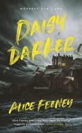 Daisy Darker