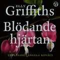 Bldande hjrtan