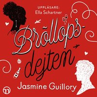 Brllopsdejten