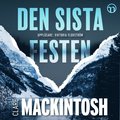 Den sista festen