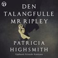 Den talangfulle Mr Ripley
