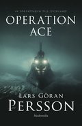 Operation ACE