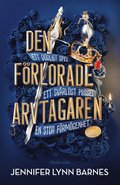 Den frlorade arvtagaren
