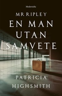 En man utan samvete