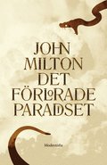 Det f�rlorade paradiset