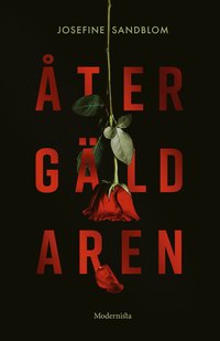 Återgäldaren