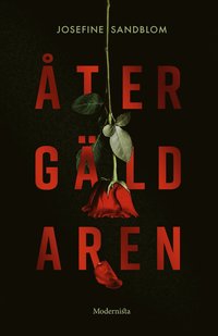 tergldaren
