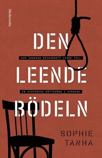 Den leende bdeln