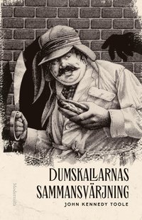 Dumskallarnas sammansvärjning