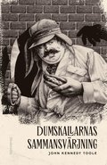 Dumskallarnas sammansvrjning