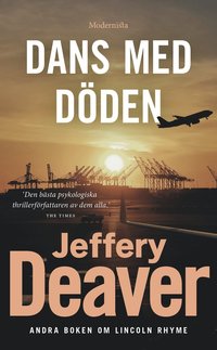 Dans med döden