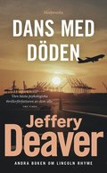 Dans med döden
