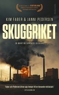 Skuggriket