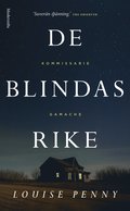 De blindas rike