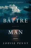 En bttre man