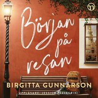 Brjan p resan
