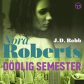 Ddlig semester
