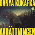 Avrttningen