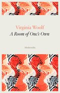 A Room of One's Own