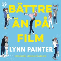 Bttre n p film