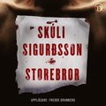 Storebror