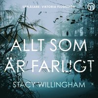 Allt som r farligt