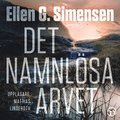 Det namnlösa arvet