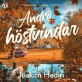 Andra hstvindar