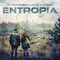 Entropia