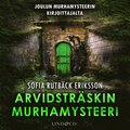 Arvidstr�skin murhamysteeri