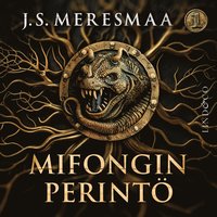Mifongin perint