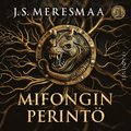 Mifongin perint
