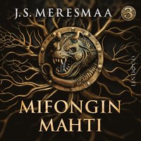 Mifongin mahti