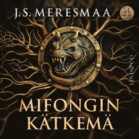 Mifongin ktkem