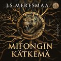 Mifongin ktkem