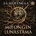 Mifongin lunastama