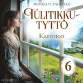 Kasvoton