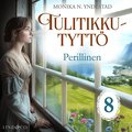 Perillinen