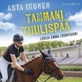 Tammani Tuulisp��