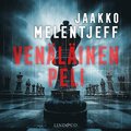 Venlinen peli