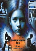 Mobbningens Ärr : Bryt Mönstret!