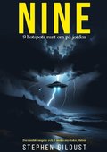 Nine : nio hotspots runt om p jorden