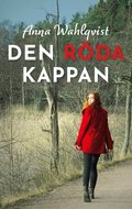 Den R�da Kappan