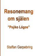 Resonemang om sjlen: Psko Lgos